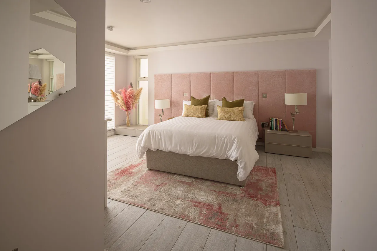 Photo of Sea Beach, Sandymount, Blackrock, Co. Louth, A91 N274