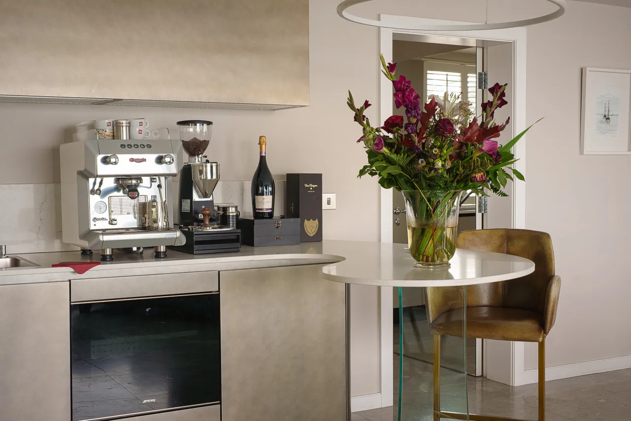 Photo of Sea Beach, Sandymount, Blackrock, Co. Louth, A91 N274