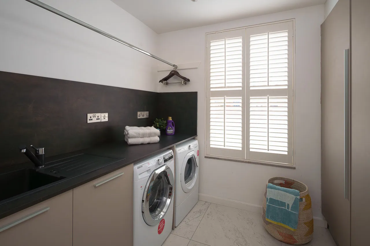 Photo of Sea Beach, Sandymount, Blackrock, Co. Louth, A91 N274