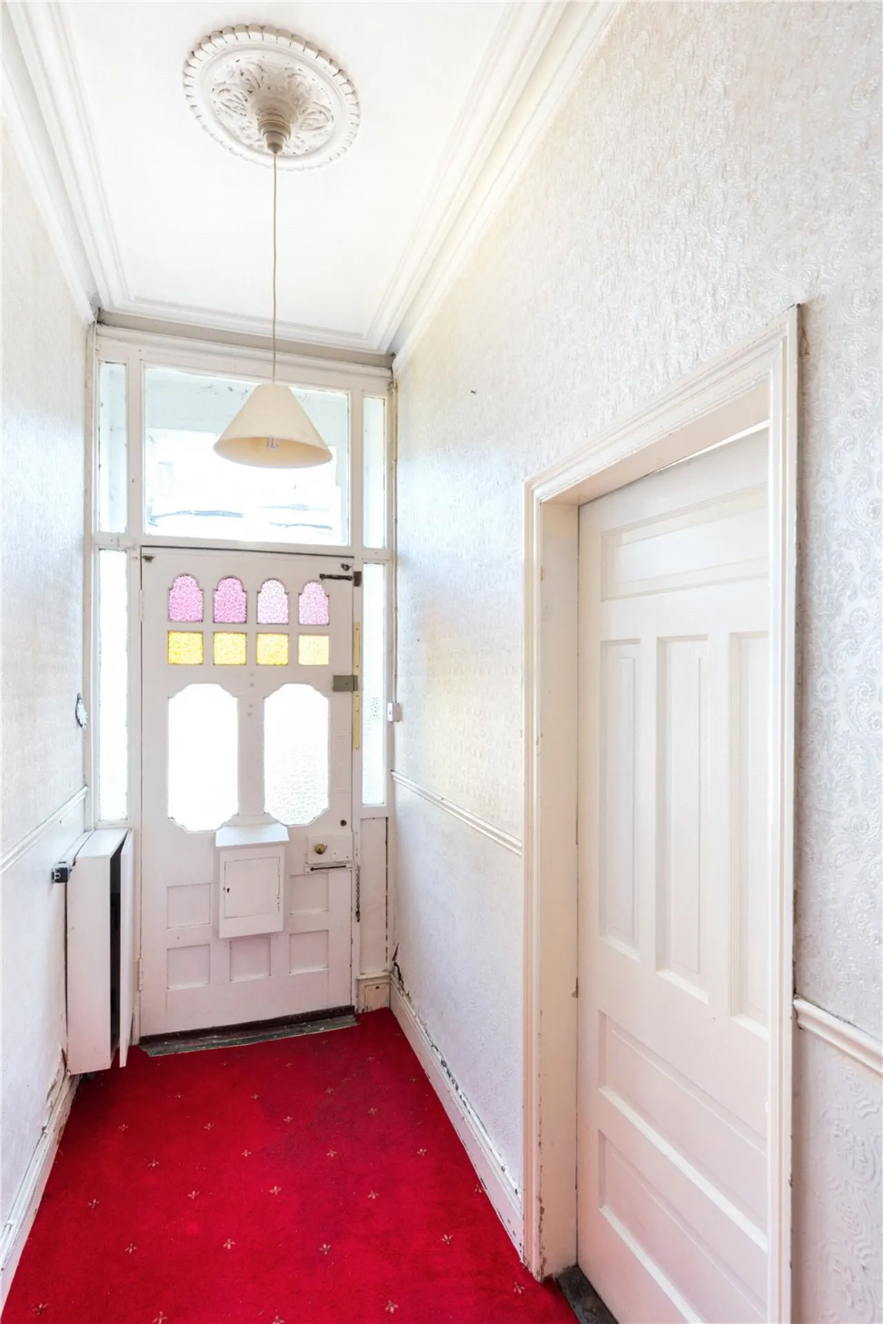 Photo of 12 Cherryfield Avenue Lower, Ranelagh, Dublin 6, D06 V8Y9