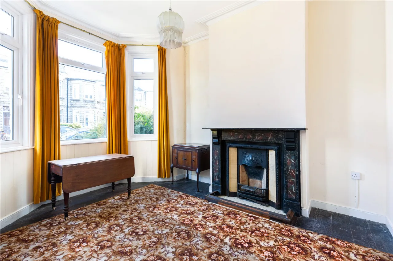Photo of 12 Cherryfield Avenue Lower, Ranelagh, Dublin 6, D06 V8Y9