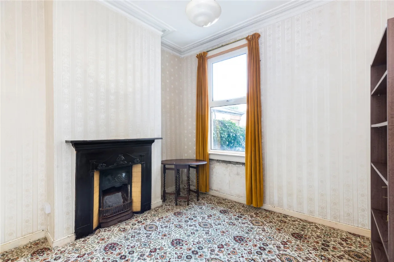 Photo of 12 Cherryfield Avenue Lower, Ranelagh, Dublin 6, D06 V8Y9