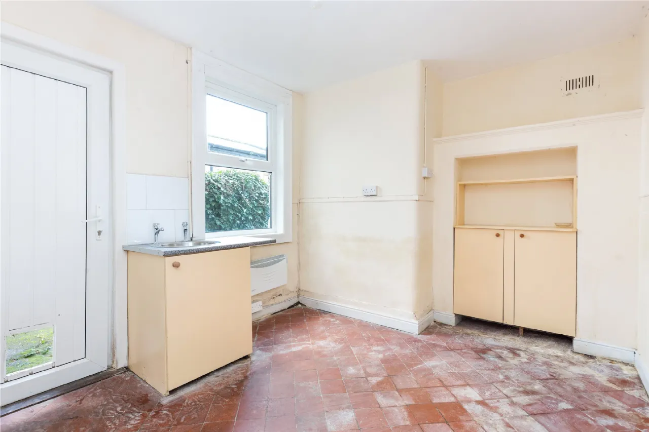 Photo of 12 Cherryfield Avenue Lower, Ranelagh, Dublin 6, D06 V8Y9