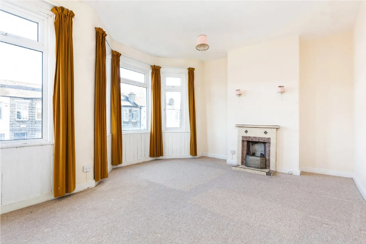 Photo of 12 Cherryfield Avenue Lower, Ranelagh, Dublin 6, D06 V8Y9