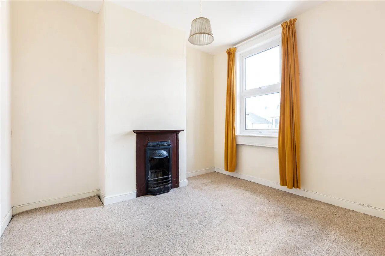 Photo of 12 Cherryfield Avenue Lower, Ranelagh, Dublin 6, D06 V8Y9