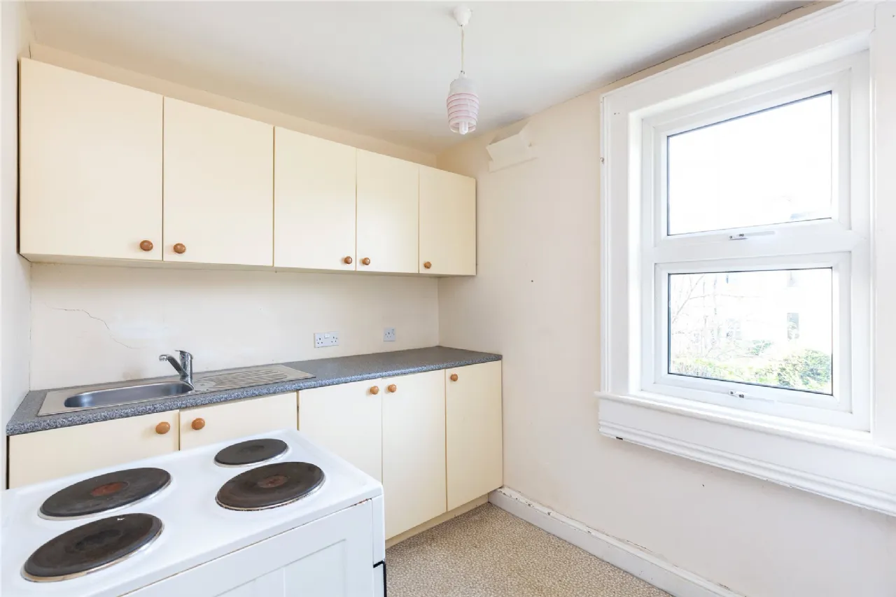 Photo of 12 Cherryfield Avenue Lower, Ranelagh, Dublin 6, D06 V8Y9