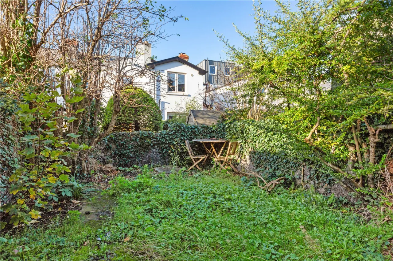 Photo of 12 Cherryfield Avenue Lower, Ranelagh, Dublin 6, D06 V8Y9