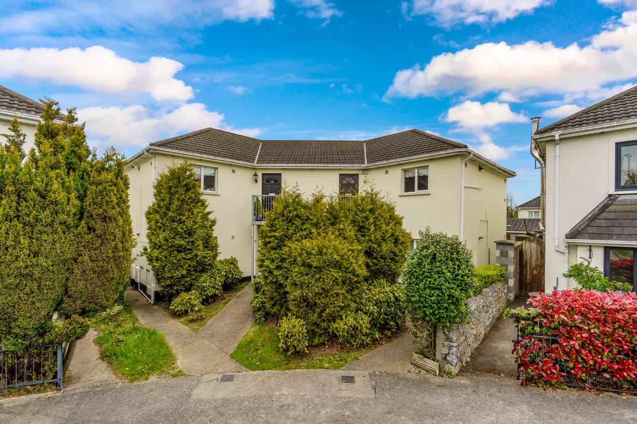 Photo of 11 Holywell Dene, Swords, Co Dublin, K67 YR67