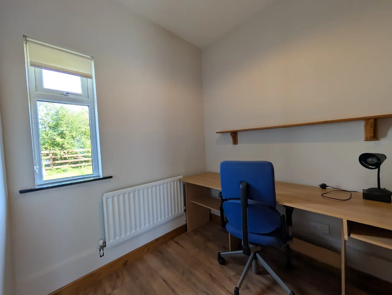 Photo of Ballyhaunis Road, Knock, Co Mayo, F12 DC58