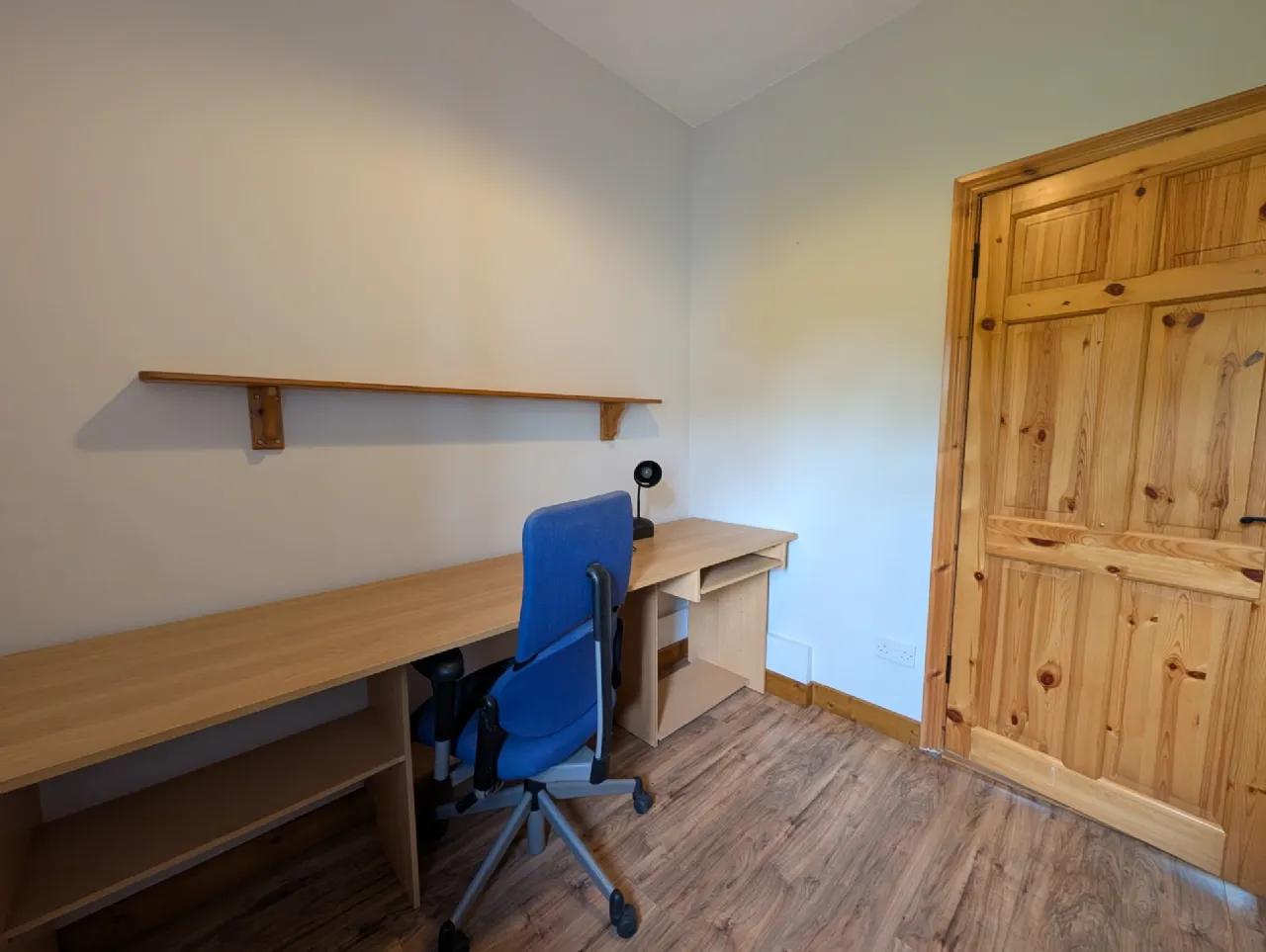 Photo of Ballyhaunis Road, Knock, Co Mayo, F12 DC58