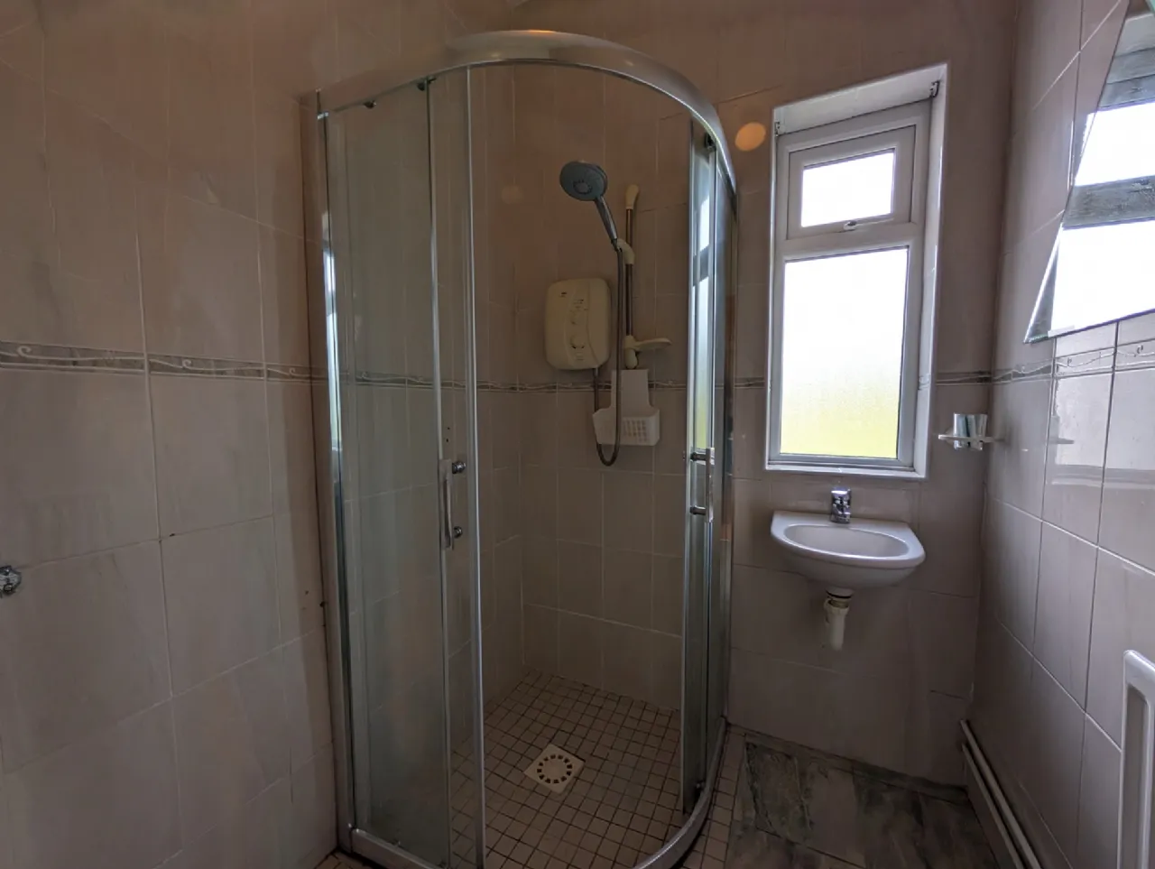 Photo of Ballyhaunis Road, Knock, Co Mayo, F12 DC58