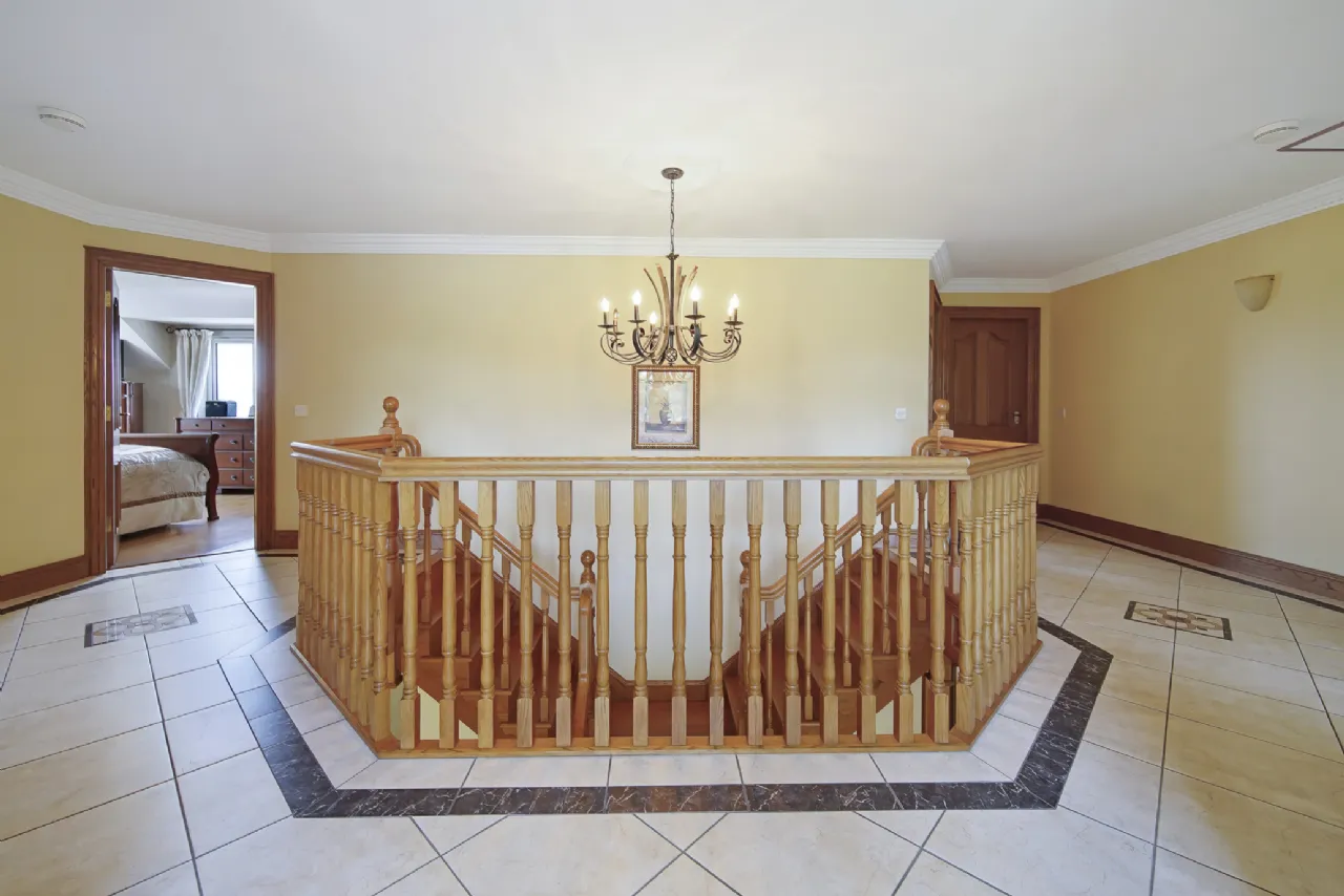 Photo of Archthorn House, Dromore, Letterkenny, Co. Donegal, F92FT91