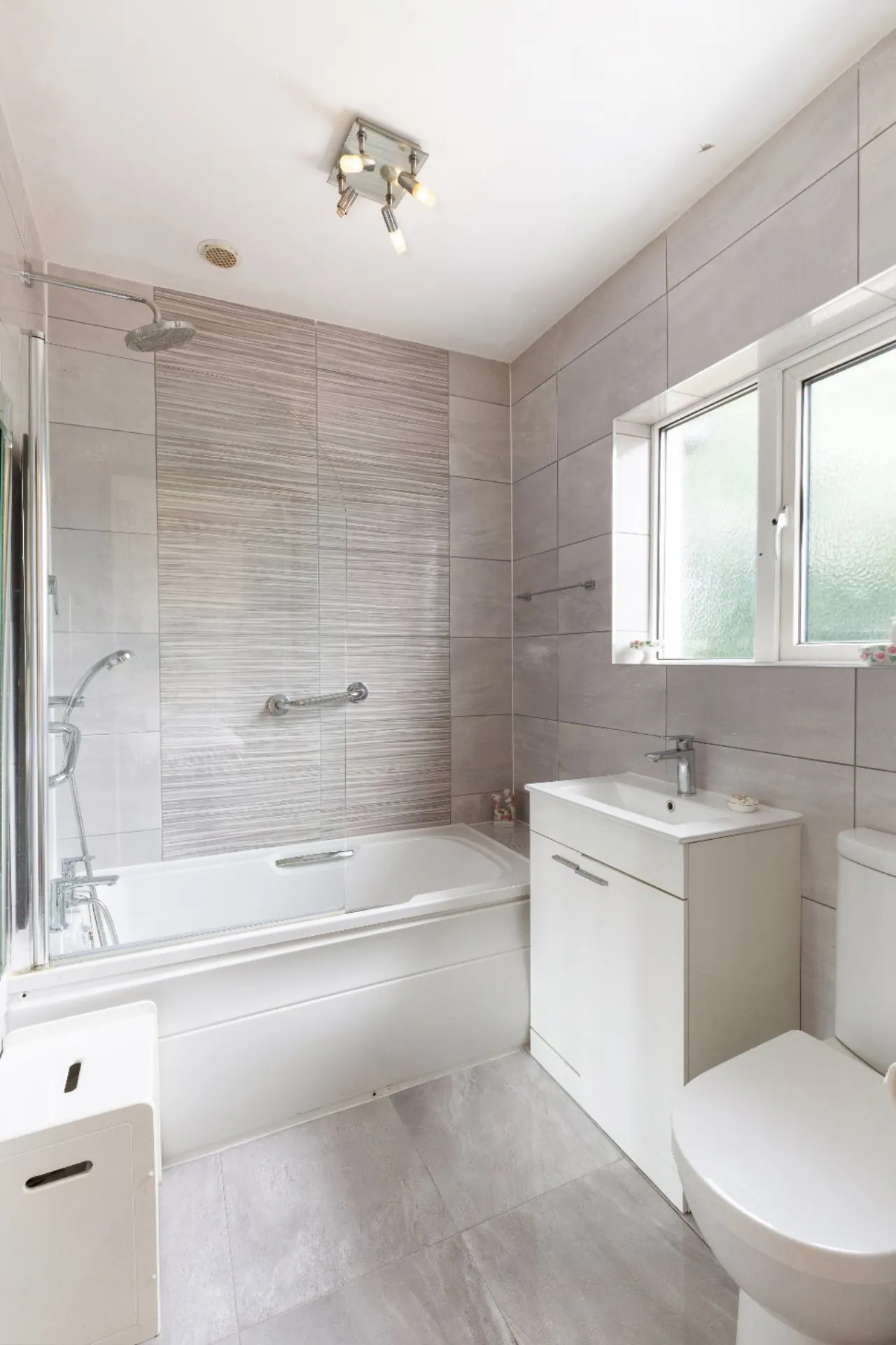 Photo of 15 Hazel Lawn, Blanchardstown Village, Dublin 15, D15 P7KD