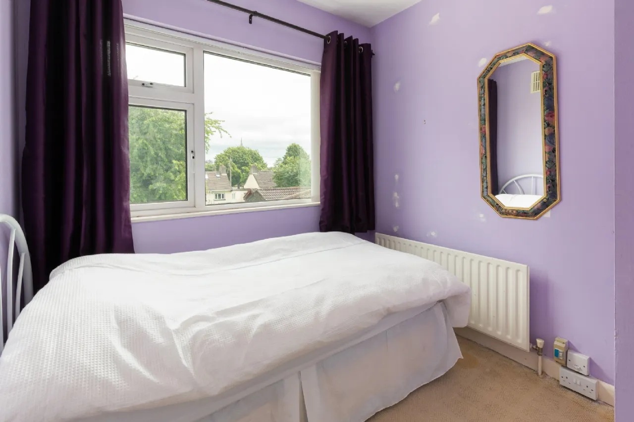 Photo of 15 Hazel Lawn, Blanchardstown Village, Dublin 15, D15 P7KD