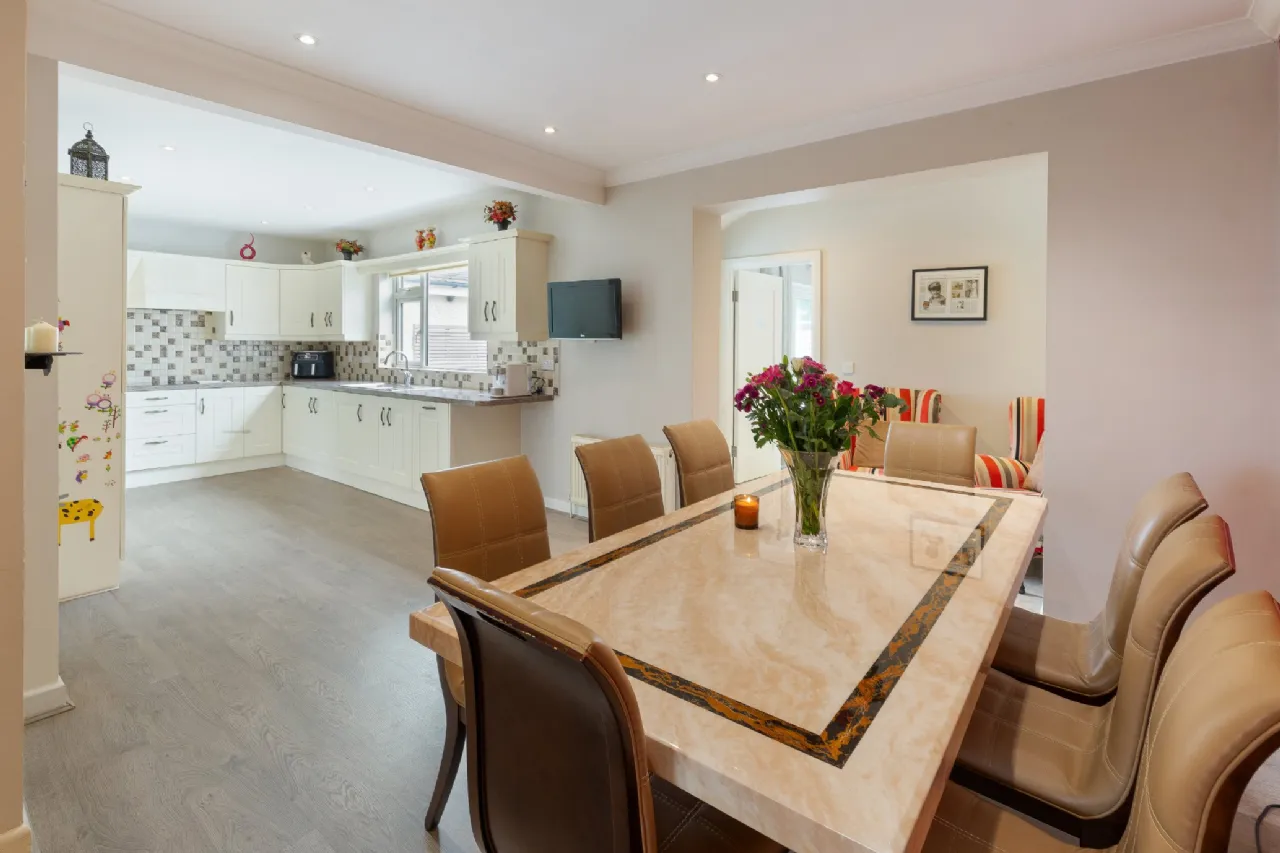 Photo of 15 Hazel Lawn, Blanchardstown Village, Dublin 15, D15 P7KD