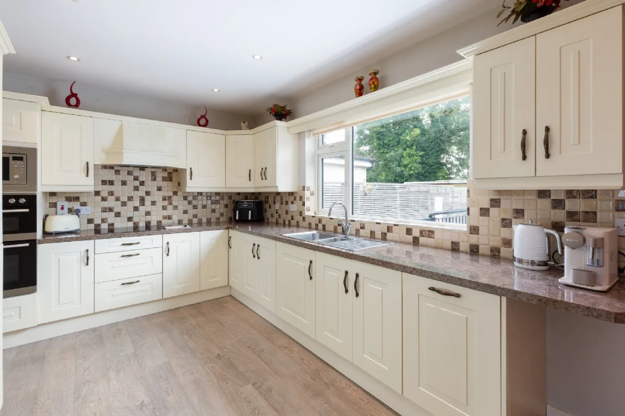 Photo of 15 Hazel Lawn, Blanchardstown Village, Dublin 15, D15 P7KD