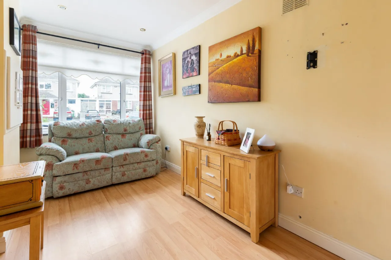 Photo of 15 Hazel Lawn, Blanchardstown Village, Dublin 15, D15 P7KD