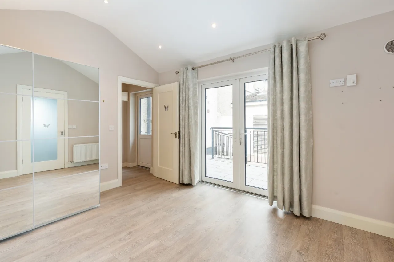 Photo of 15 Hazel Lawn, Blanchardstown Village, Dublin 15, D15 P7KD