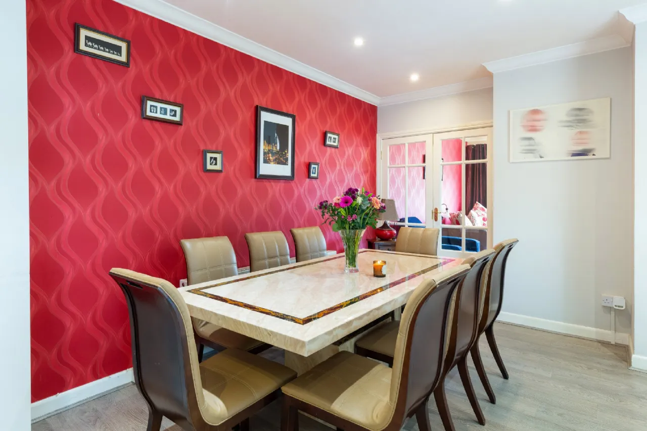 Photo of 15 Hazel Lawn, Blanchardstown Village, Dublin 15, D15 P7KD