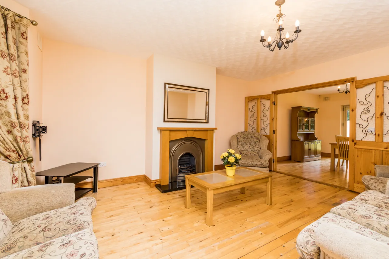 Photo of 100 Abbeyville, Galway Road, Roscommon, F42 DK37