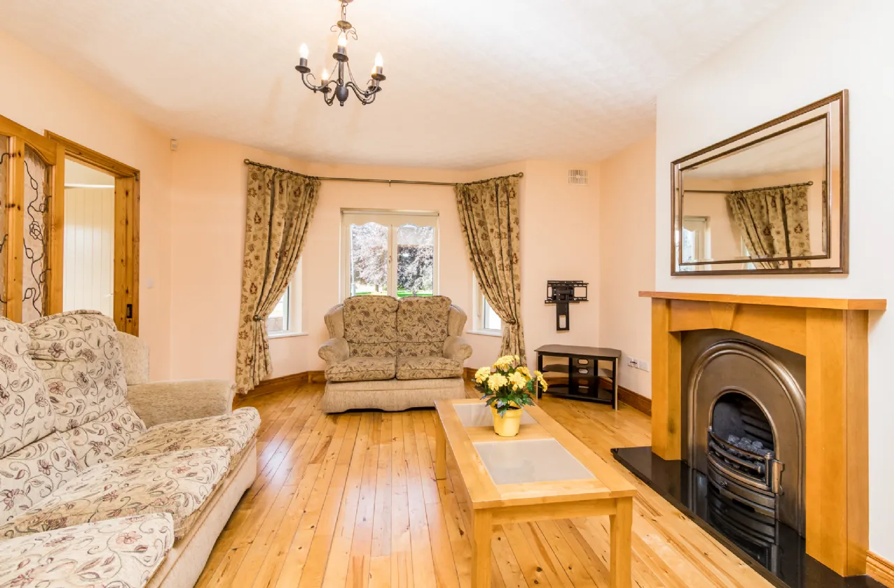 Photo of 100 Abbeyville, Galway Road, Roscommon, F42 DK37