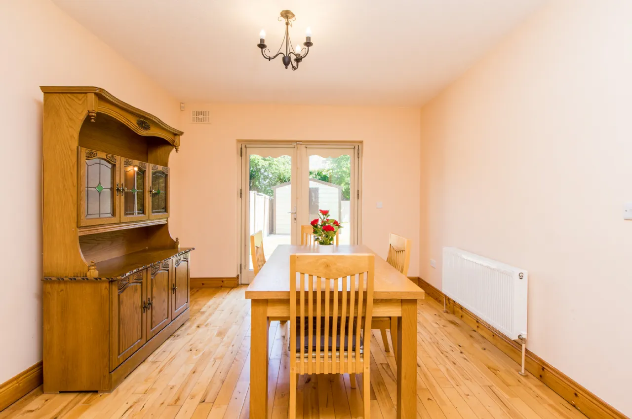 Photo of 100 Abbeyville, Galway Road, Roscommon, F42 DK37