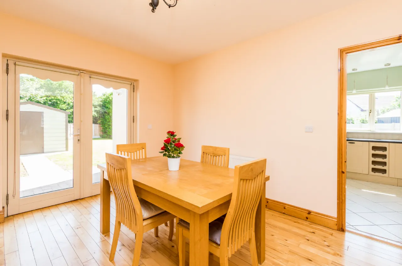 Photo of 100 Abbeyville, Galway Road, Roscommon, F42 DK37