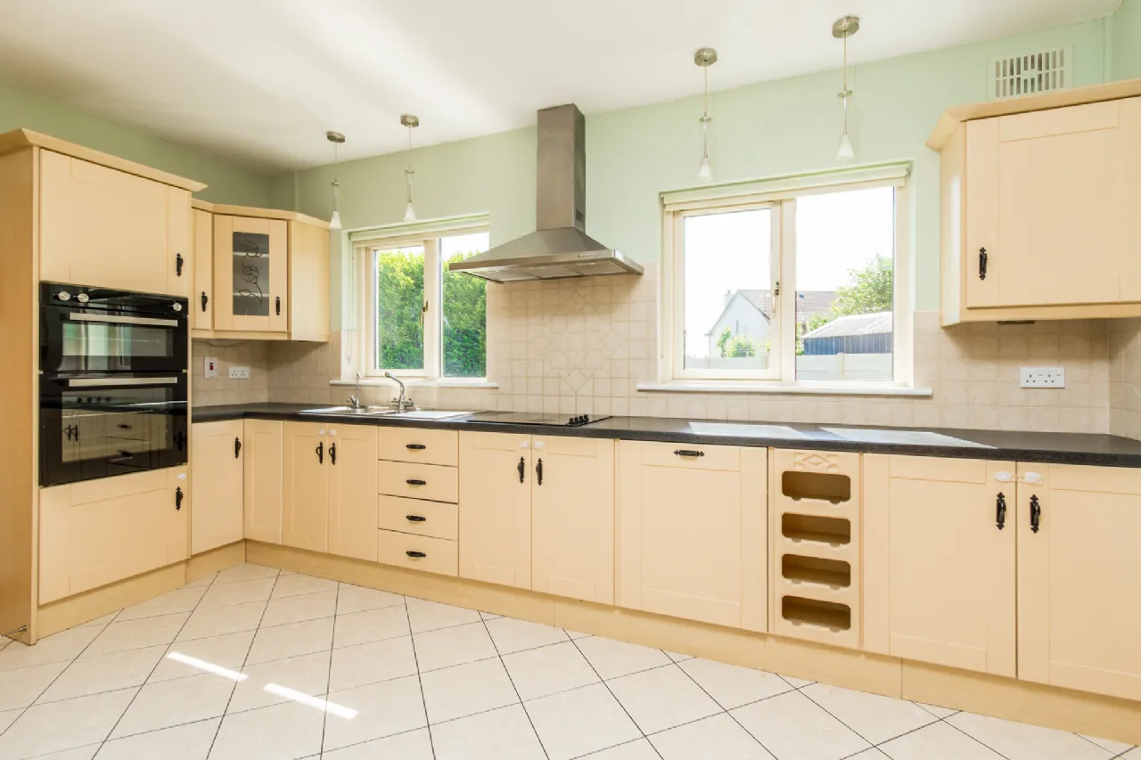 Photo of 100 Abbeyville, Galway Road, Roscommon, F42 DK37