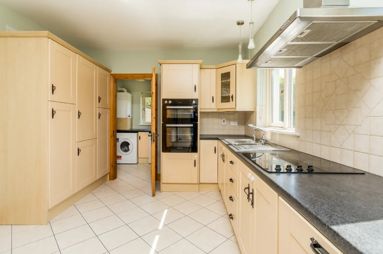 Photo of 100 Abbeyville, Galway Road, Roscommon, F42 DK37