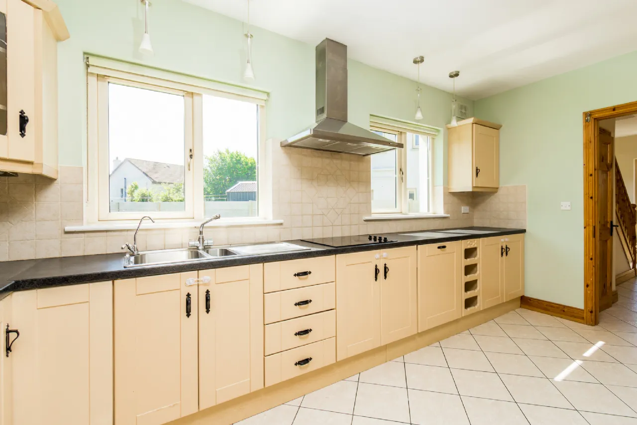 Photo of 100 Abbeyville, Galway Road, Roscommon, F42 DK37