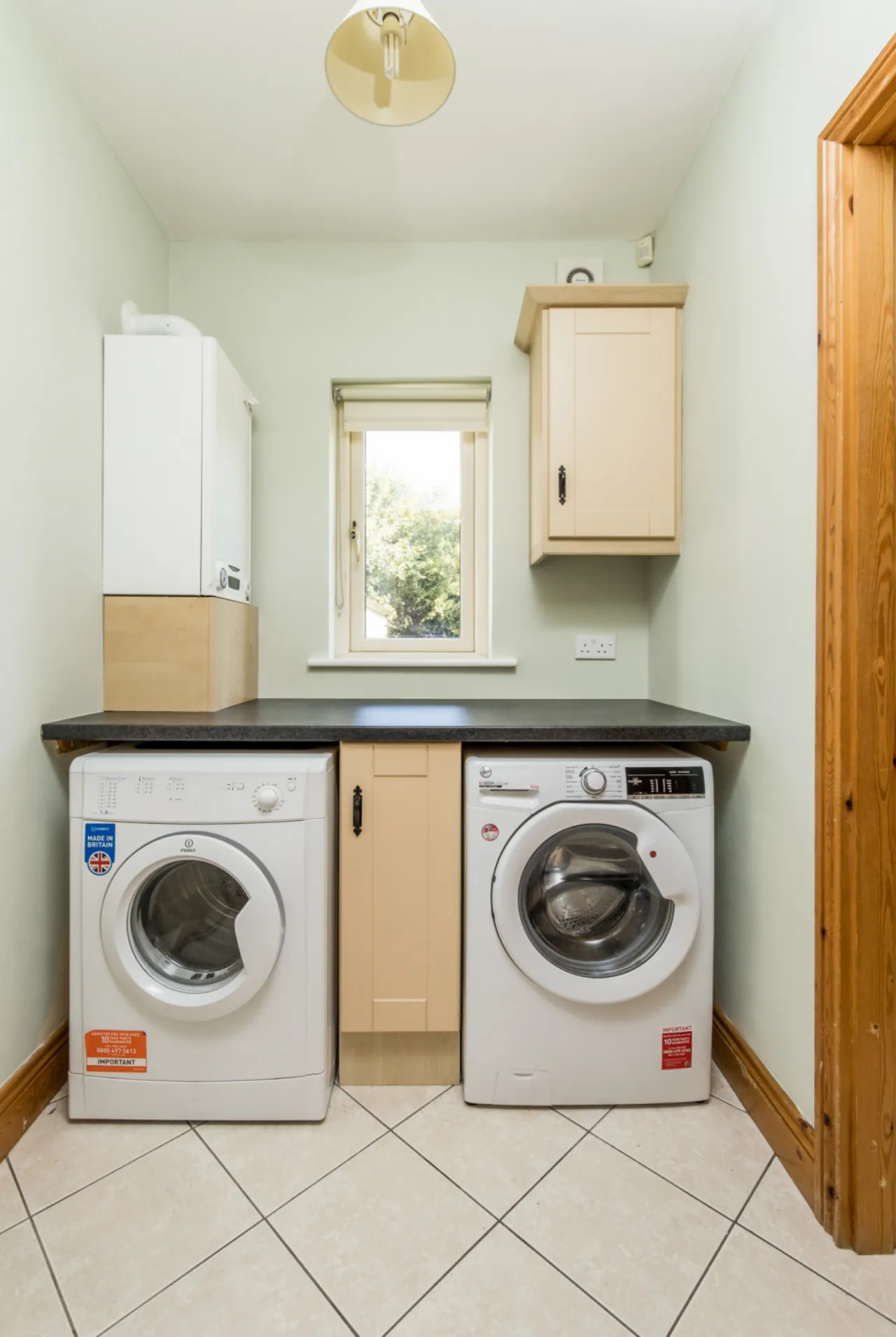 Photo of 100 Abbeyville, Galway Road, Roscommon, F42 DK37