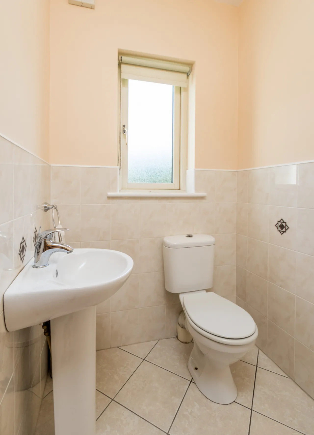 Photo of 100 Abbeyville, Galway Road, Roscommon, F42 DK37