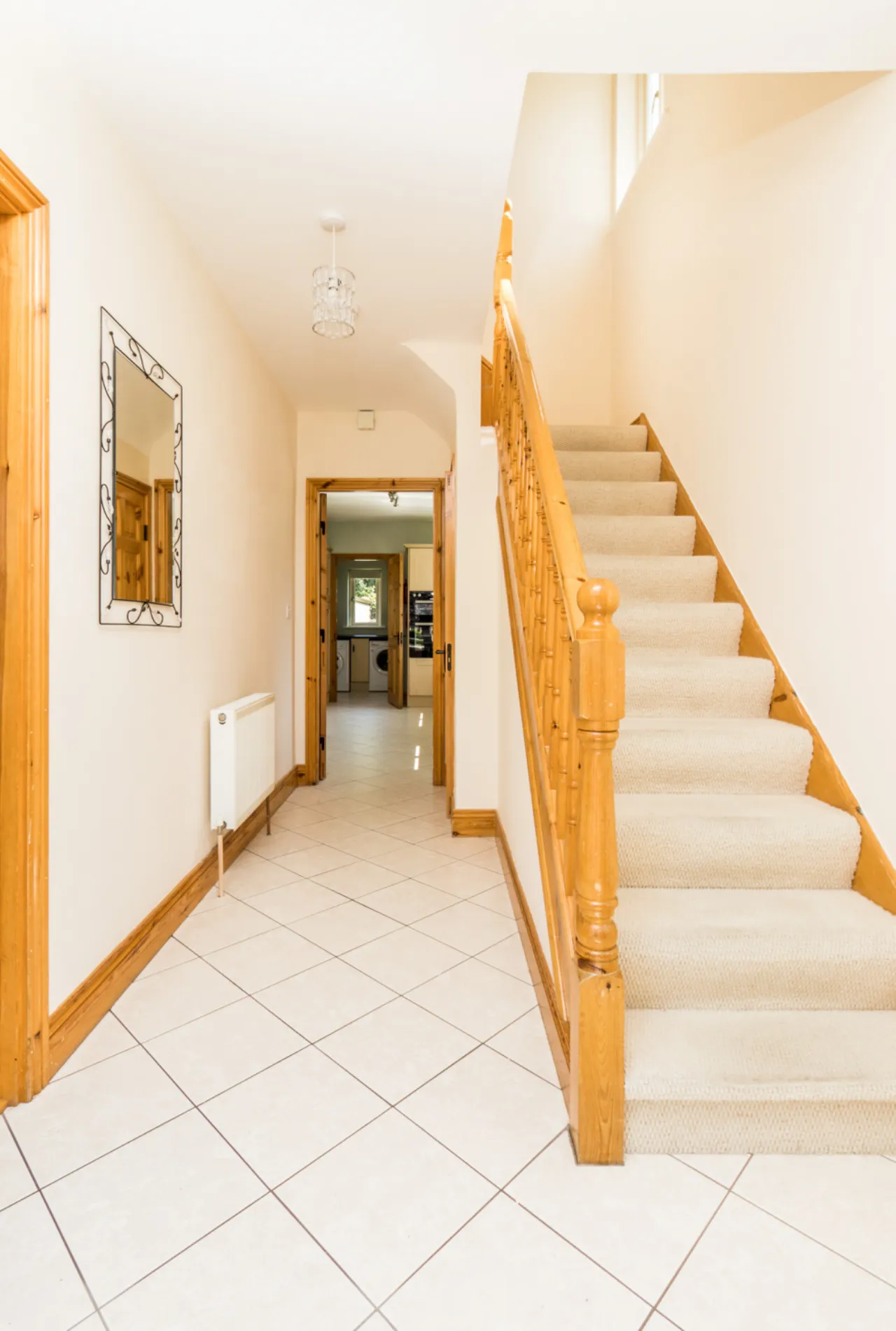 Photo of 100 Abbeyville, Galway Road, Roscommon, F42 DK37