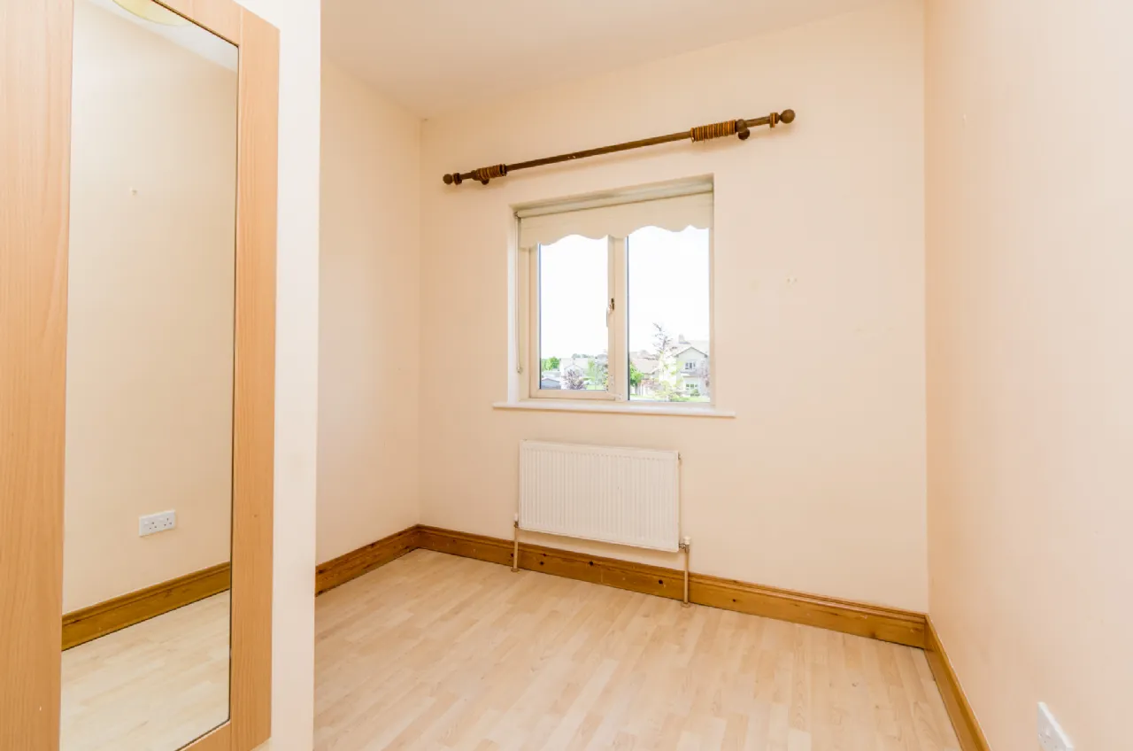 Photo of 100 Abbeyville, Galway Road, Roscommon, F42 DK37