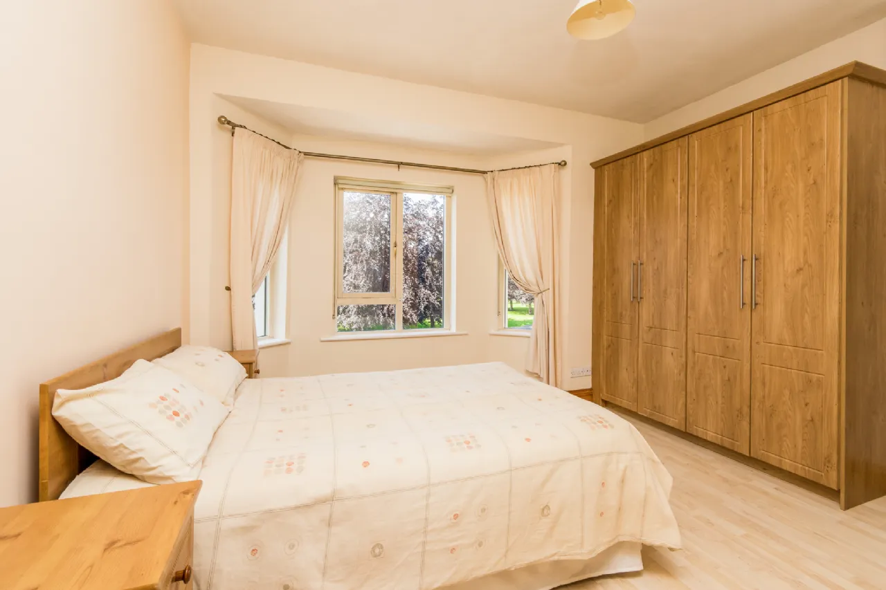 Photo of 100 Abbeyville, Galway Road, Roscommon, F42 DK37