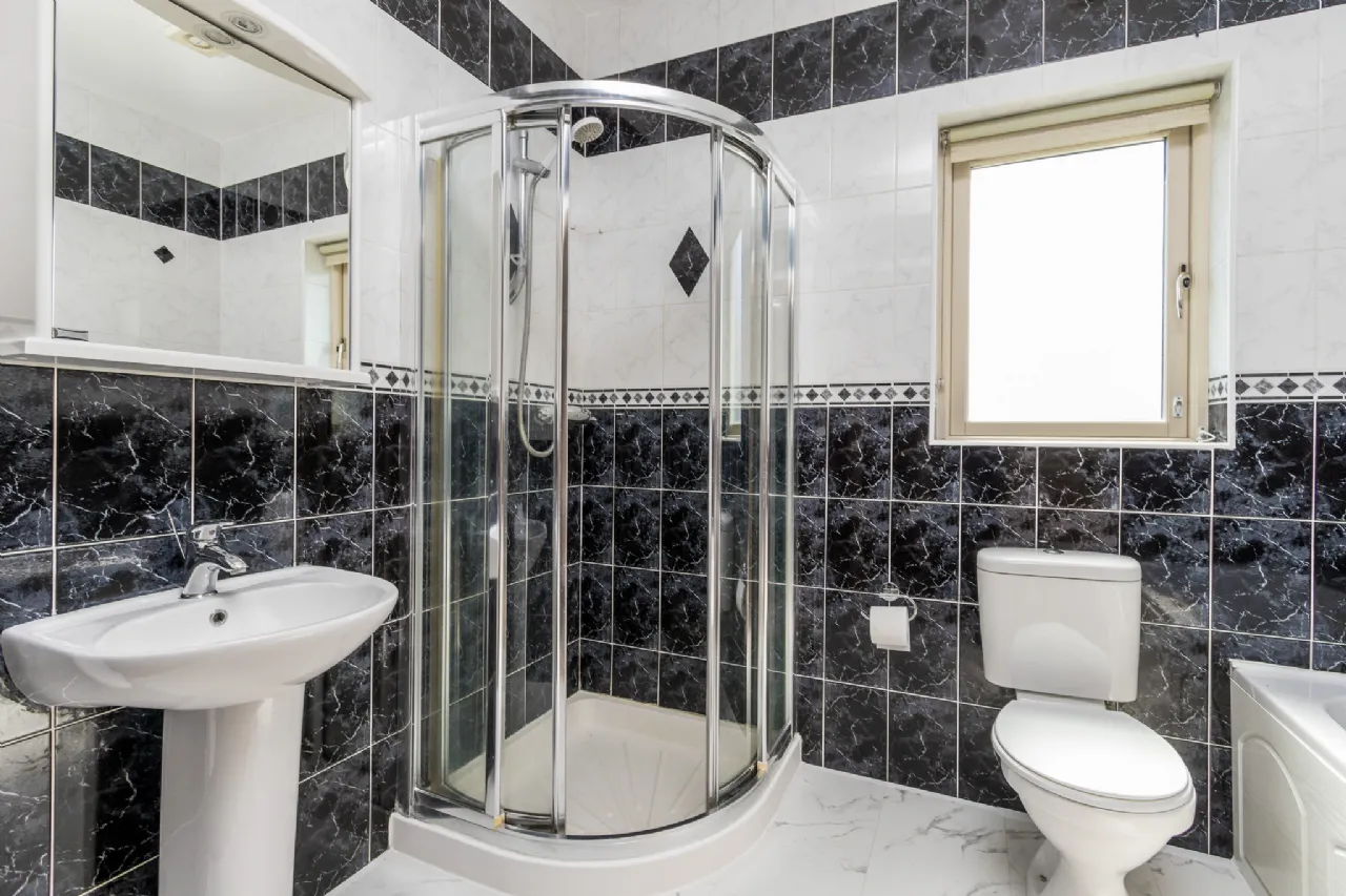 Photo of 100 Abbeyville, Galway Road, Roscommon, F42 DK37