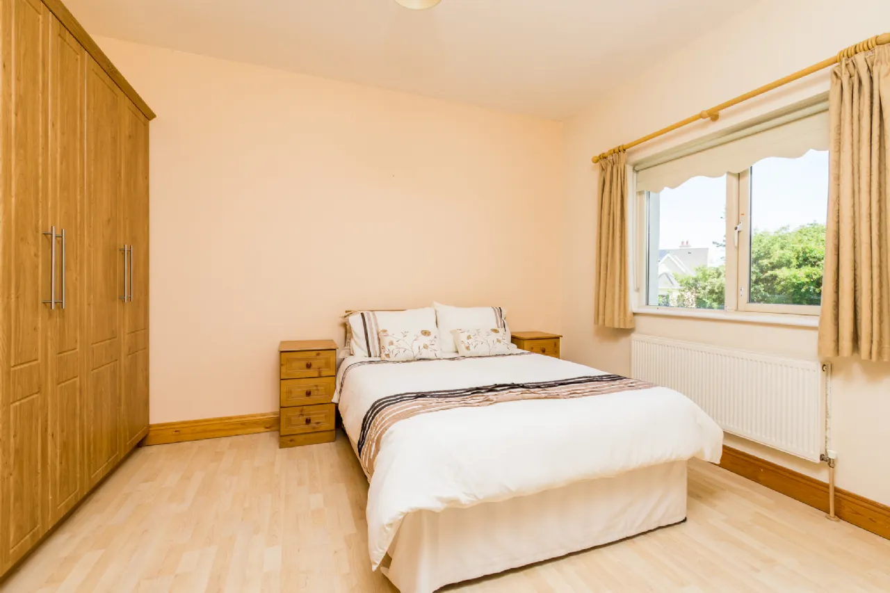 Photo of 100 Abbeyville, Galway Road, Roscommon, F42 DK37