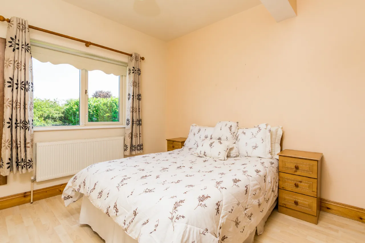 Photo of 100 Abbeyville, Galway Road, Roscommon, F42 DK37