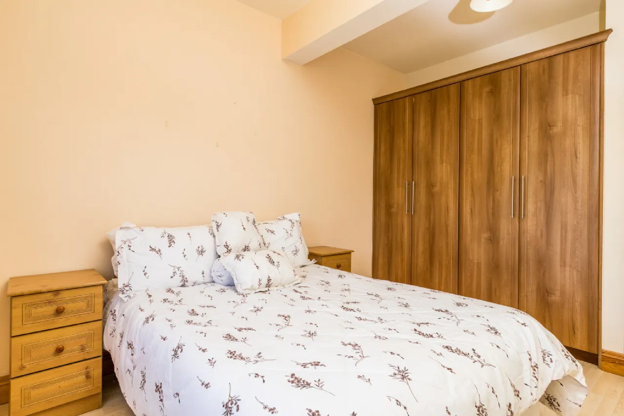 Photo of 100 Abbeyville, Galway Road, Roscommon, F42 DK37