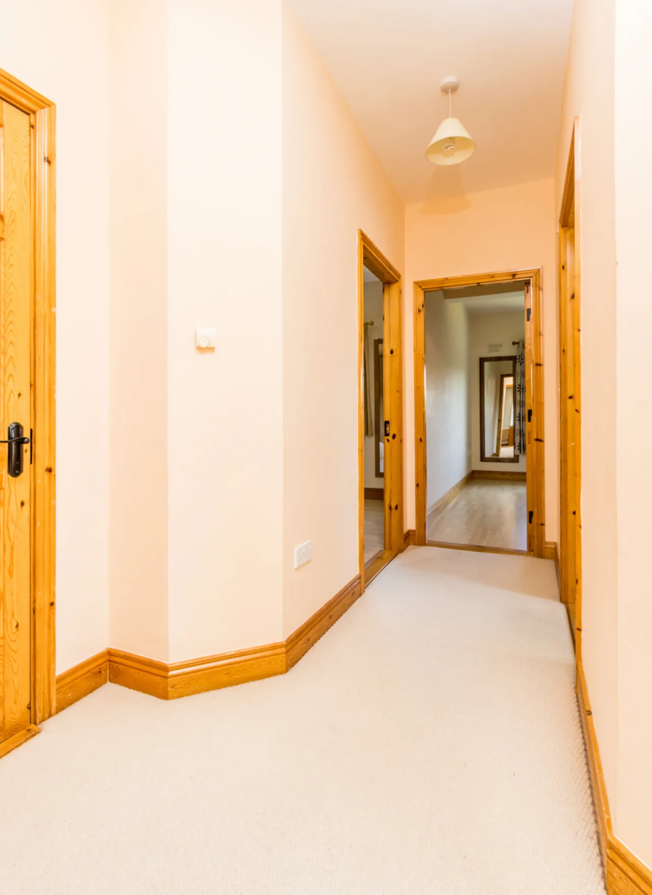 Photo of 100 Abbeyville, Galway Road, Roscommon, F42 DK37