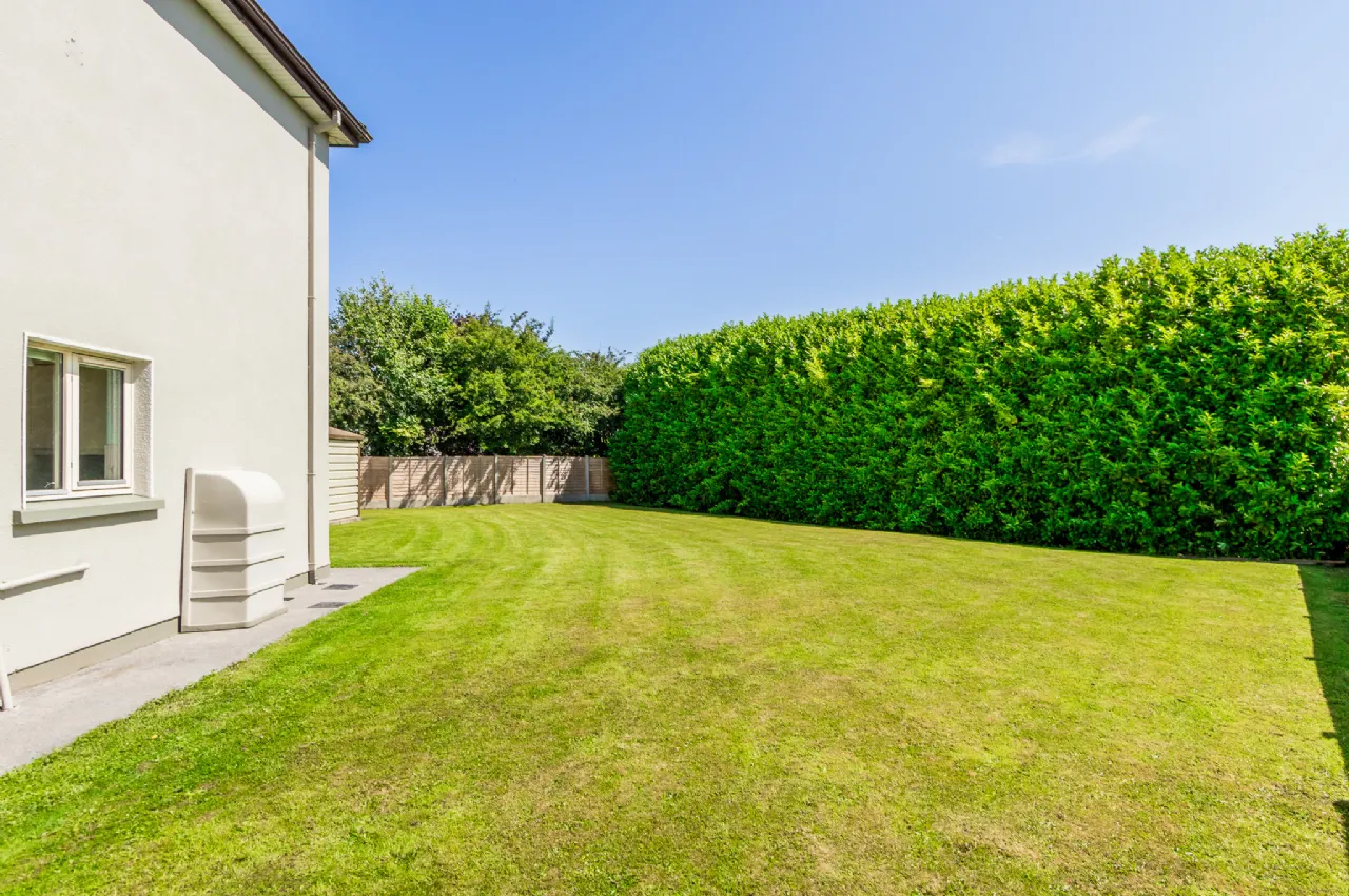 Photo of 100 Abbeyville, Galway Road, Roscommon, F42 DK37