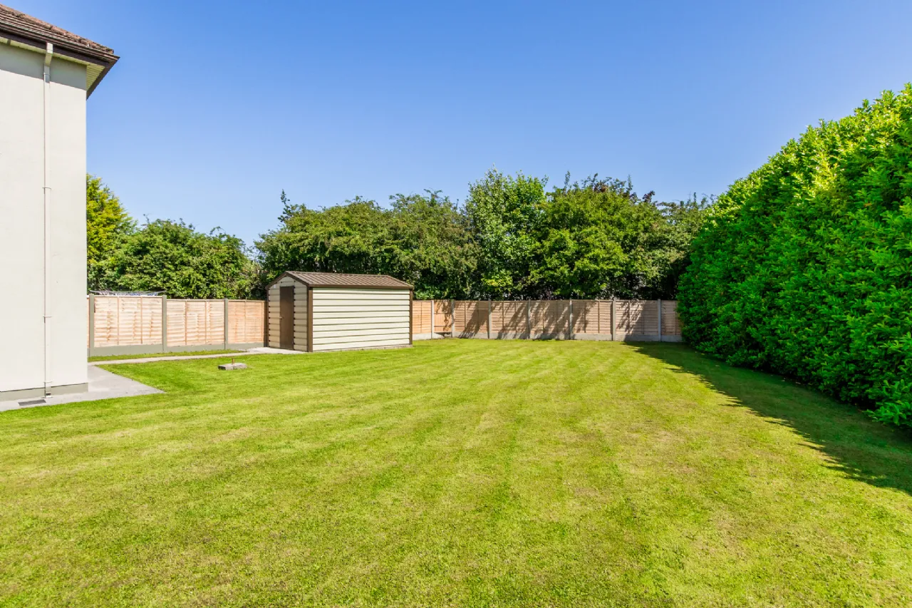 Photo of 100 Abbeyville, Galway Road, Roscommon, F42 DK37