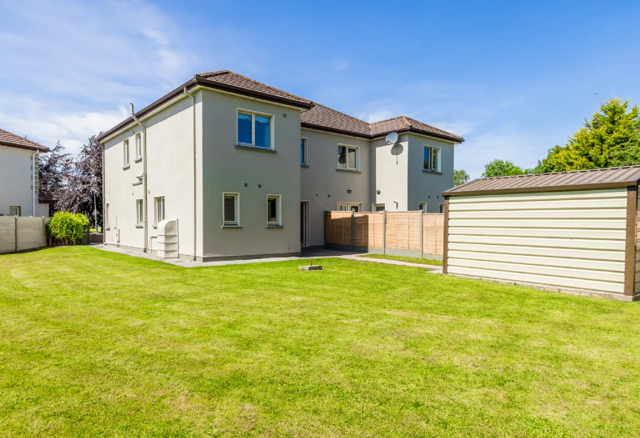 Photo of 100 Abbeyville, Galway Road, Roscommon, F42 DK37