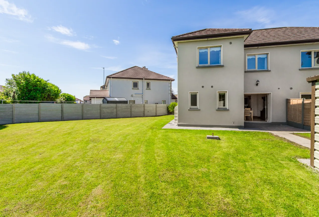 Photo of 100 Abbeyville, Galway Road, Roscommon, F42 DK37