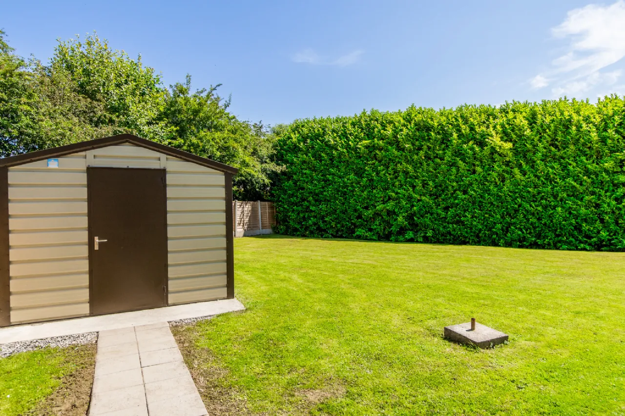 Photo of 100 Abbeyville, Galway Road, Roscommon, F42 DK37