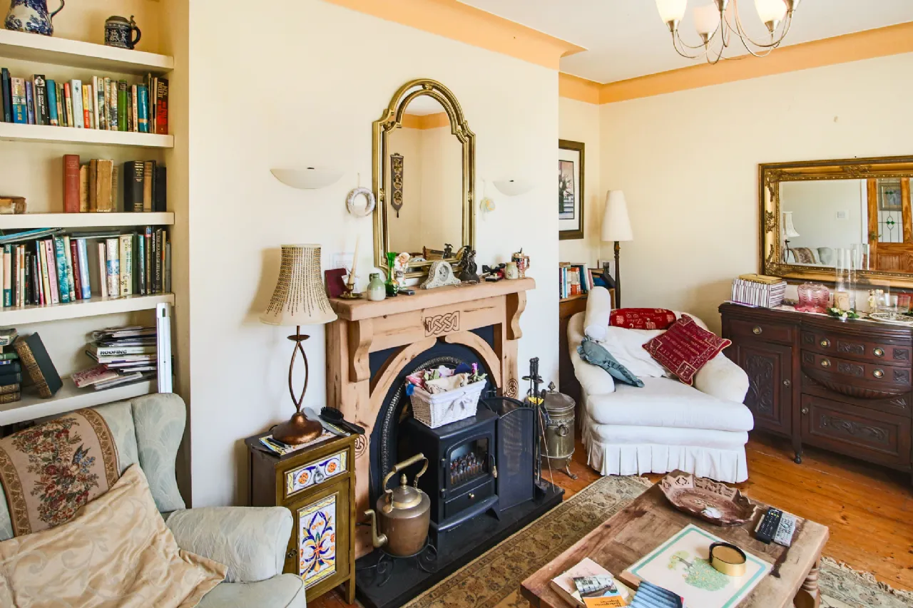 Photo of Shancurry, Drumshanbo, Co. Leitrim, N41 KA43