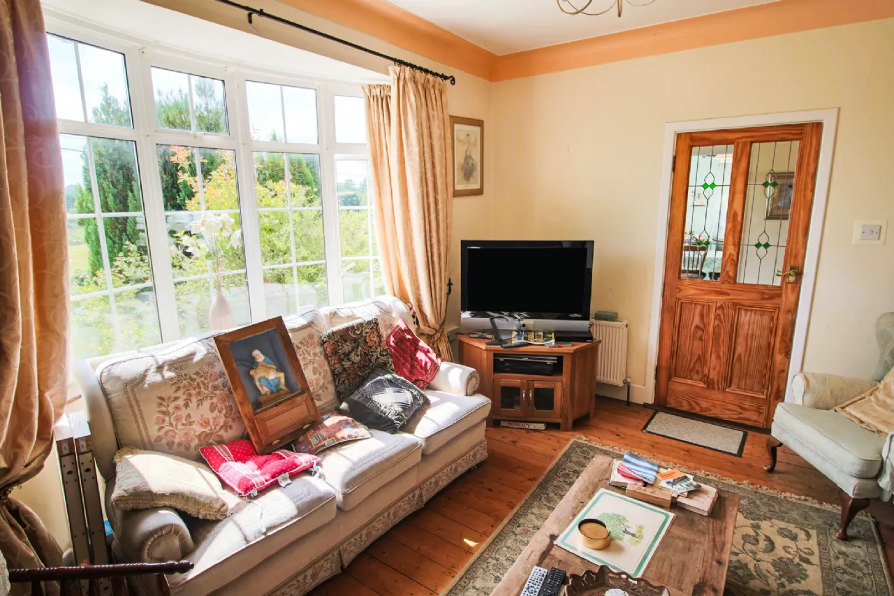 Photo of Shancurry, Drumshanbo, Co. Leitrim, N41 KA43