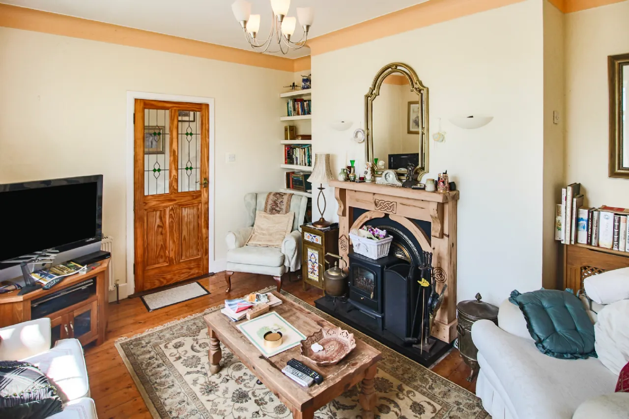 Photo of Shancurry, Drumshanbo, Co. Leitrim, N41 KA43