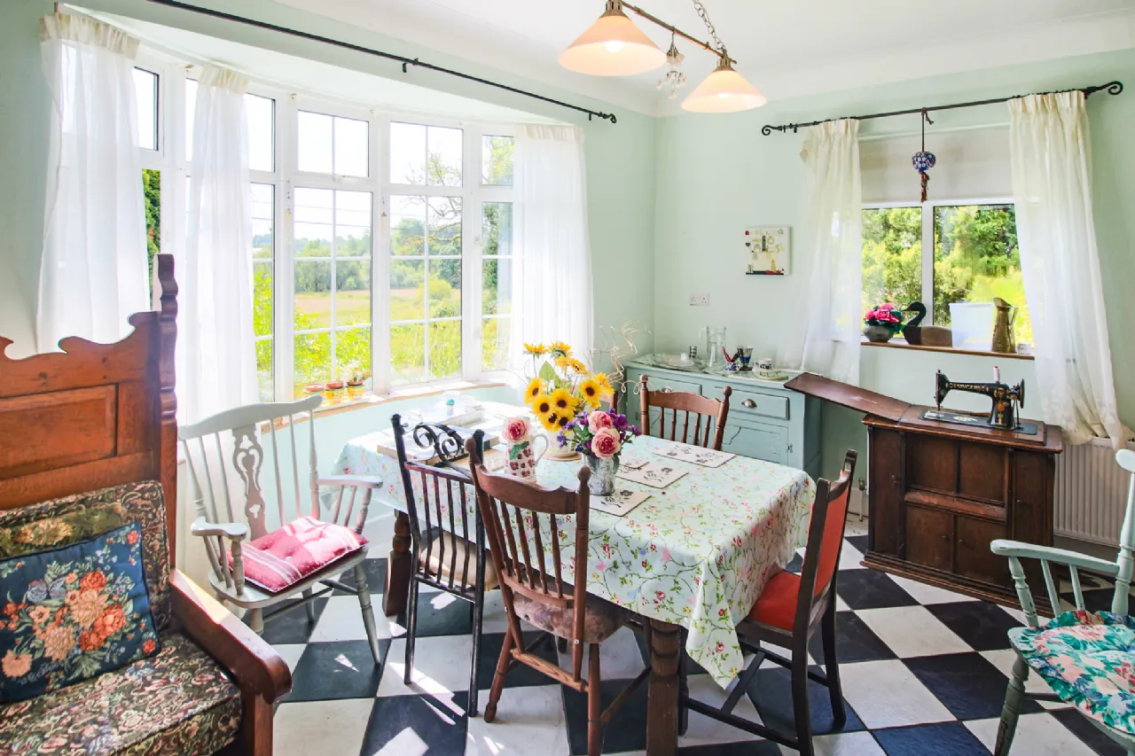 Photo of Shancurry, Drumshanbo, Co. Leitrim, N41 KA43