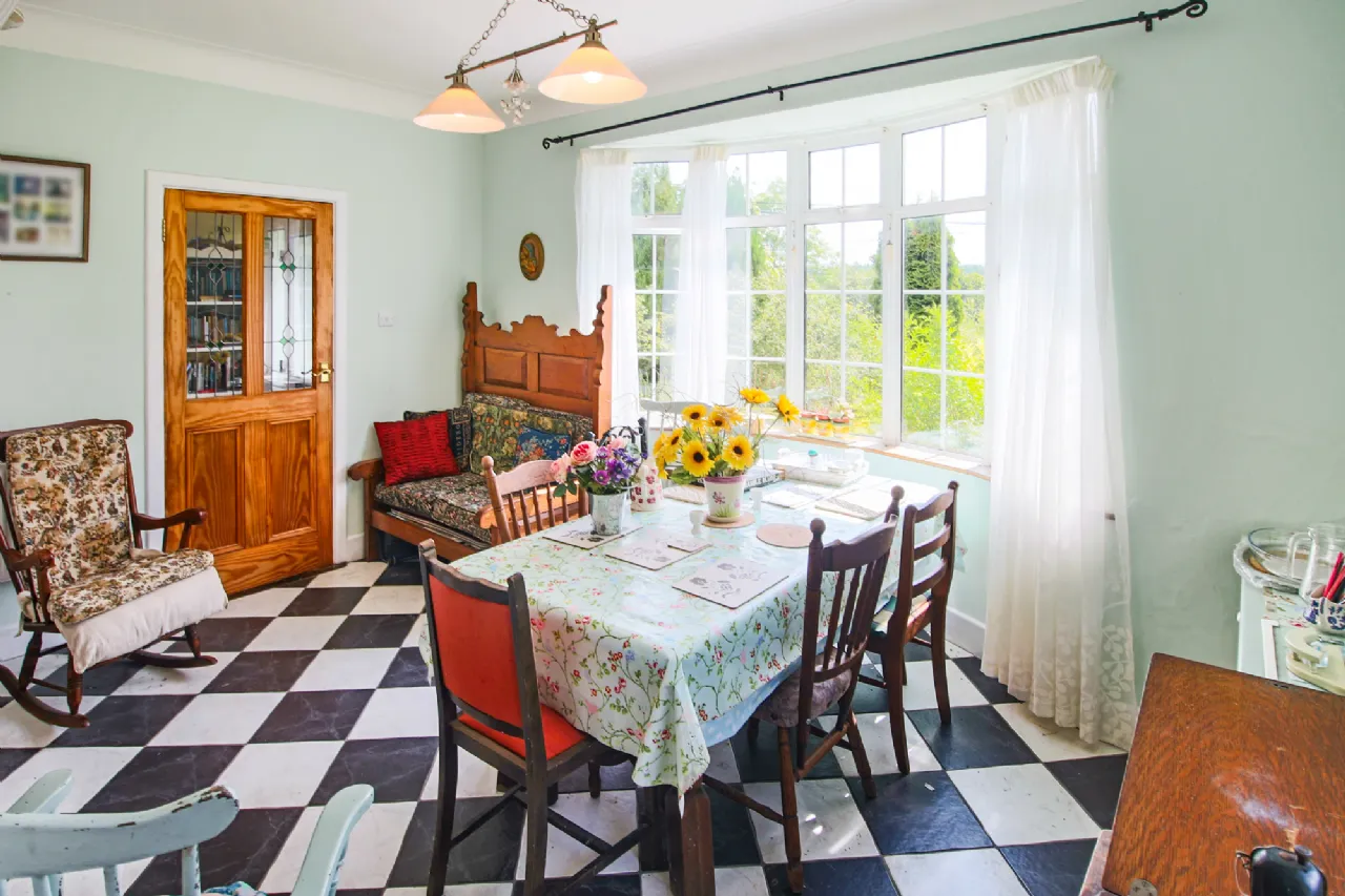 Photo of Shancurry, Drumshanbo, Co. Leitrim, N41 KA43